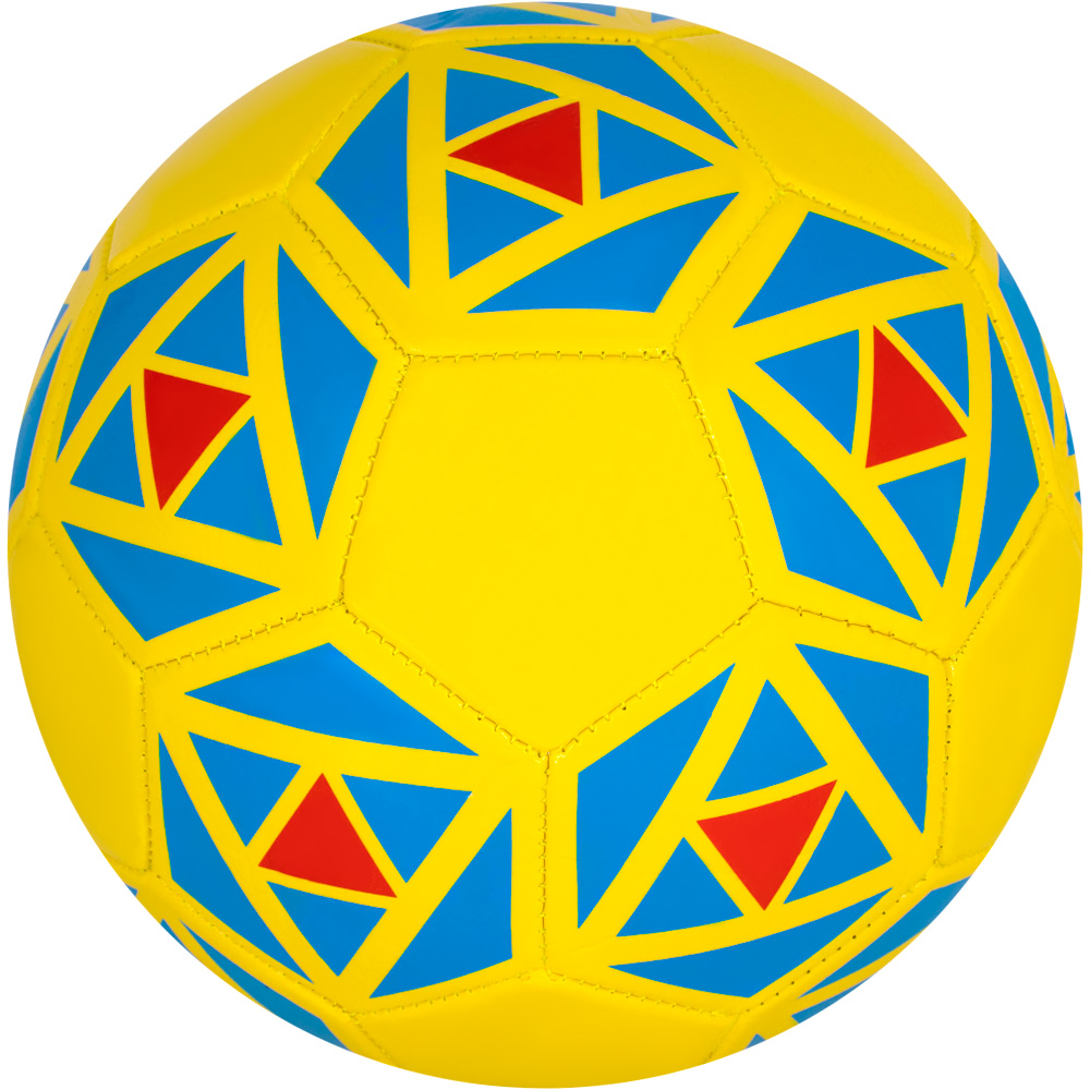 Мяч Футбол №5 270 гр. 141V-685 Мяч Футбол №5 270 гр. 141V-685