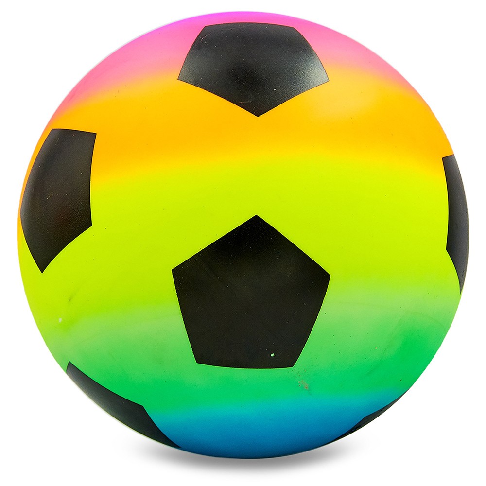 Мяч Прыгун 45 см FG231017454C