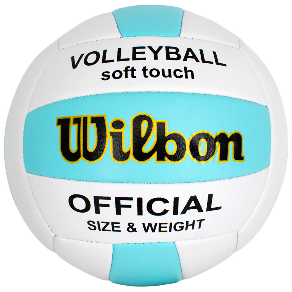 Мяч Волейбол №5 141V-501