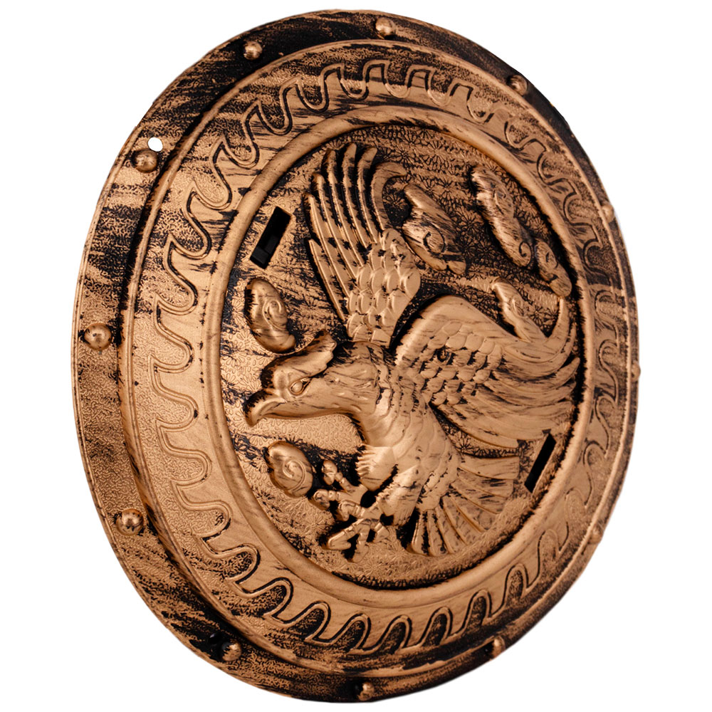 Щит 333-105 на карт. Щит 333-105 на карт.