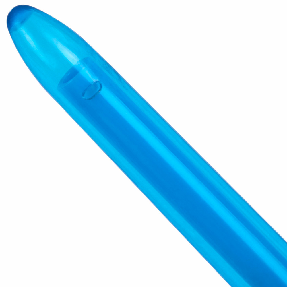 Ручка гелевая Черная Brauberg Diamond neon 144132 Ручка гелевая Черная Brauberg Diamond neon 144132