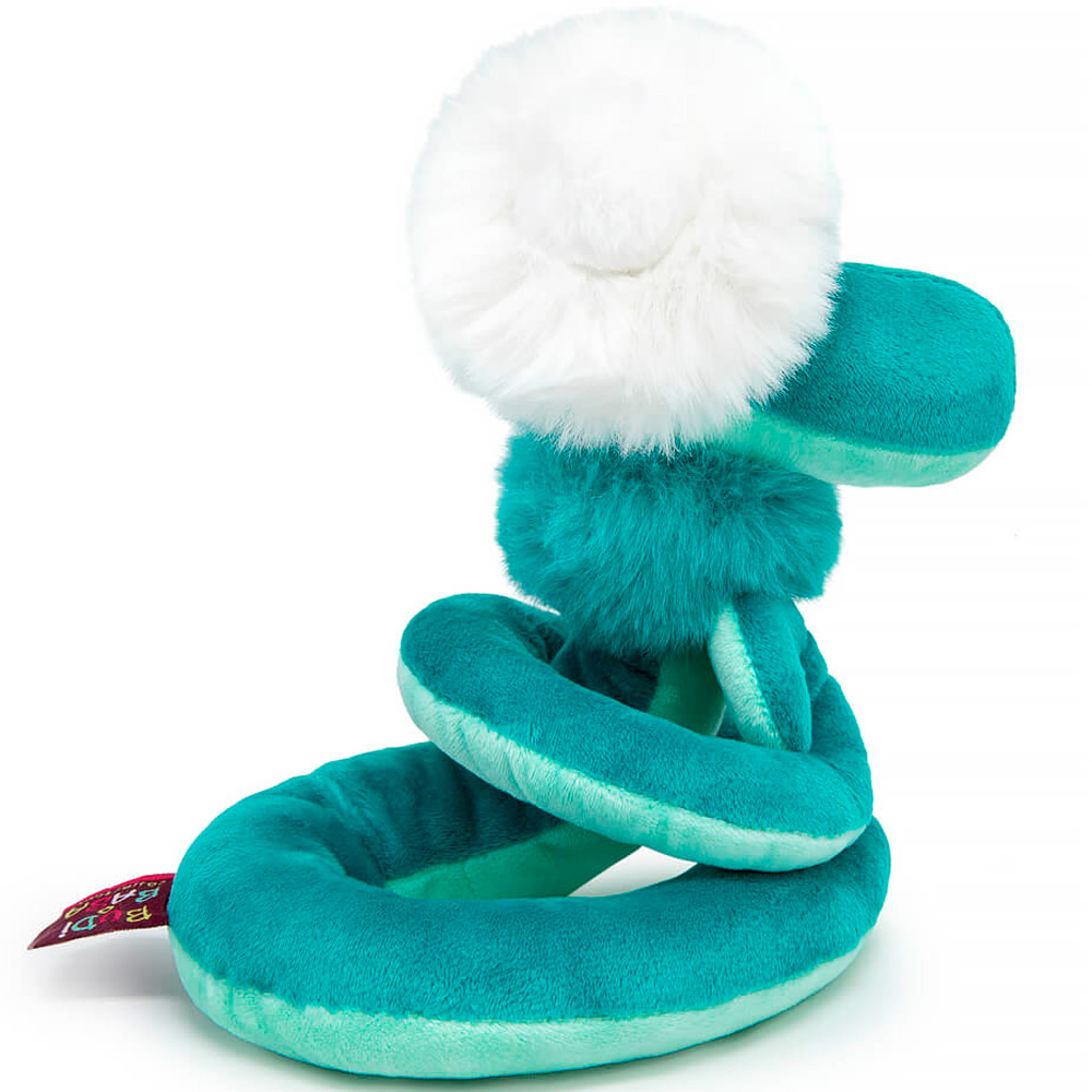 Змея Эмма Ss20-015 Змея Эмма Ss20-015
