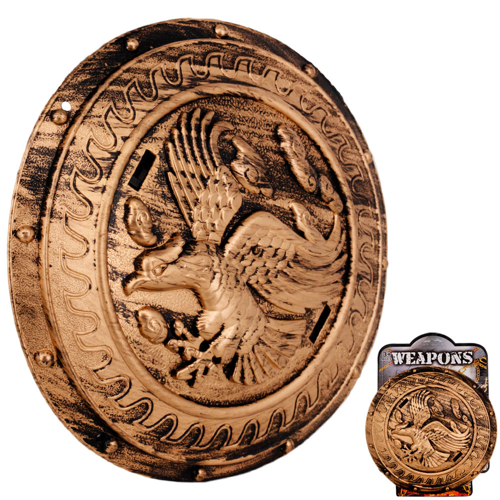 Щит 333-105 на карт. Щит 333-105 на карт.