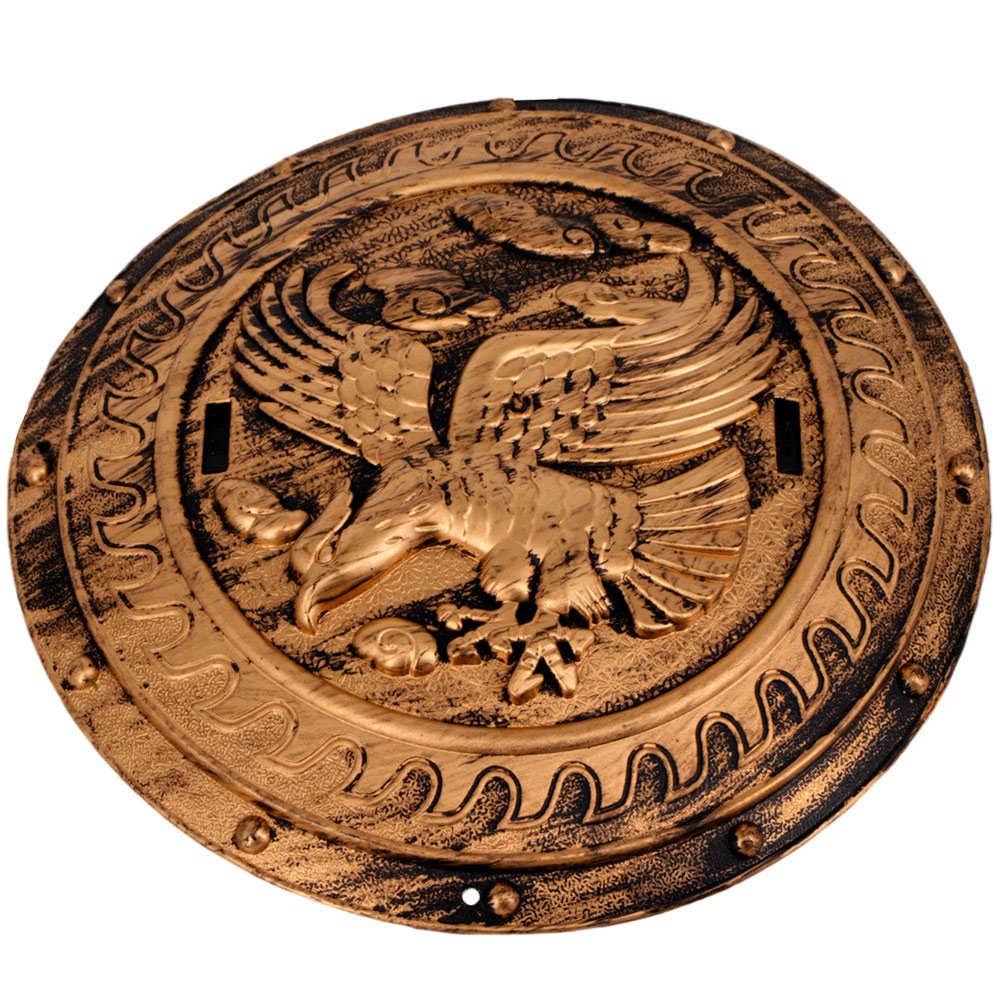 Щит 333-105 на карт. Щит 333-105 на карт.