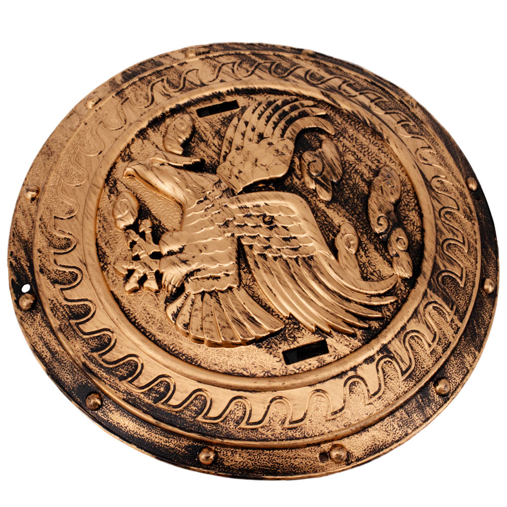 Щит 333-105 на карт. Щит 333-105 на карт.