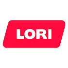 Товары торговой марки "LORI"