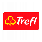 Товары торговой марки "TREFL"