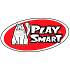 Товары торговой марки "Play Smart"