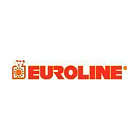 Товары торговой марки "EUROLINE"