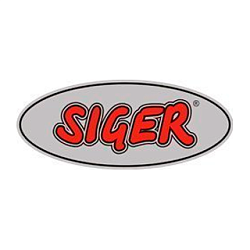 SIGER