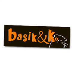 Basik&Ko