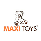 Товары торговой марки "Maхi Toyz"