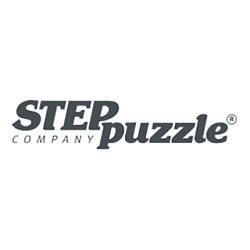STEP Puzzle