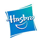 Товары торговой марки "Hasbro"