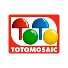 Товары торговой марки "TOTOMOSAIC"