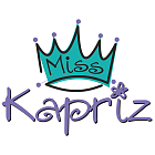 Товары торговой марки "Miss Kapriz"